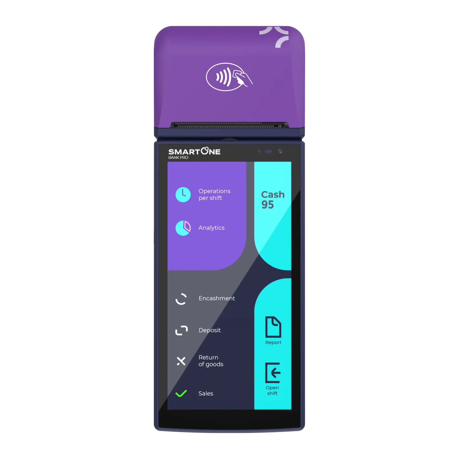 Mobirise Website Builder